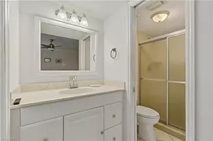 928 SE 46th St, Cape Coral, FL 33904 - Photo 11