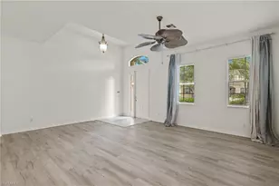 3030 Lake Butler Ct, Cape Coral, FL 33909 - Photo 5