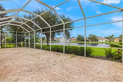 3030 Lake Butler Ct, Cape Coral, FL 33909 - Photo 25