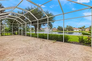 3030 Lake Butler Ct, Cape Coral, FL 33909 - Photo 25