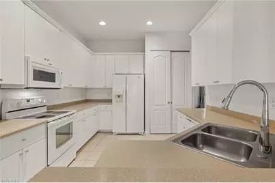 3030 Lake Butler Ct, Cape Coral, FL 33909 - Photo 13