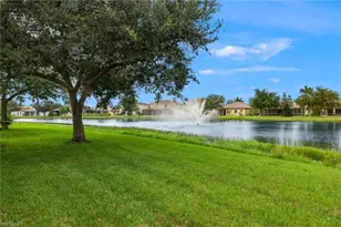 3030 Lake Butler Ct, Cape Coral, FL 33909 - Photo 27