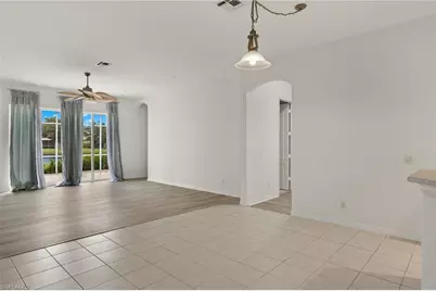 3030 Lake Butler Ct, Cape Coral, FL 33909 - Photo 7
