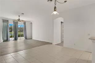 3030 Lake Butler Ct, Cape Coral, FL 33909 - Photo 7