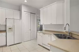 3030 Lake Butler Ct, Cape Coral, FL 33909 - Photo 11