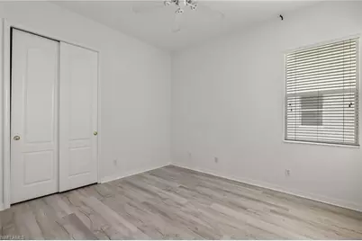 3030 Lake Butler Ct, Cape Coral, FL 33909 - Photo 21