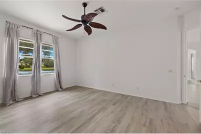 3030 Lake Butler Ct, Cape Coral, FL 33909 - Photo 15
