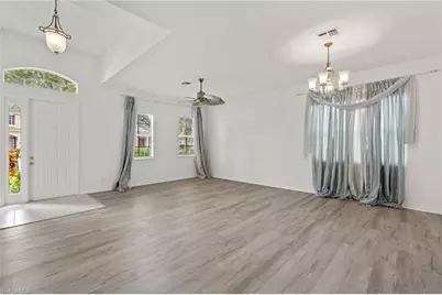3030 Lake Butler Ct, Cape Coral, FL 33909 - Photo 3