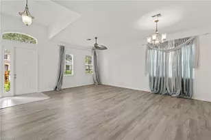 3030 Lake Butler Ct, Cape Coral, FL 33909 - Photo 3