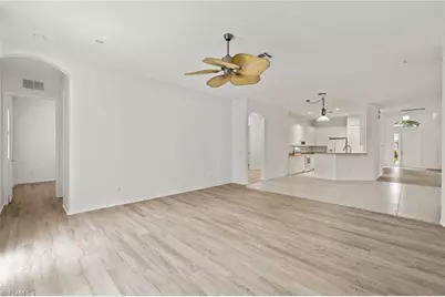 3030 Lake Butler Ct, Cape Coral, FL 33909 - Photo 9