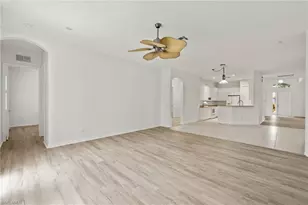 3030 Lake Butler Ct, Cape Coral, FL 33909 - Photo 9