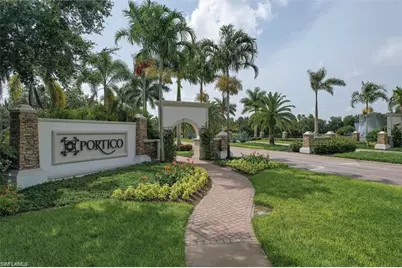 14525 Adina Ln, Fort Myers, FL 33905 - Photo 7