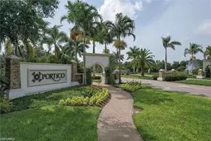 14525 Adina Ln, Fort Myers, FL 33905 - Photo 7