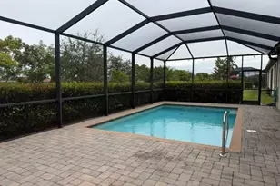 14525 Adina Ln, Fort Myers, FL 33905 - Photo 3