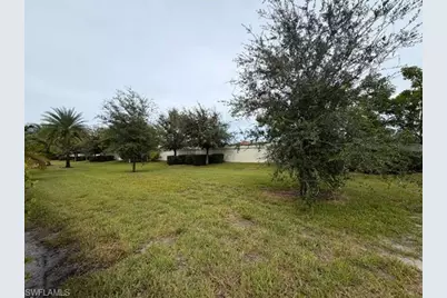 14525 Adina Ln, Fort Myers, FL 33905 - Photo 5