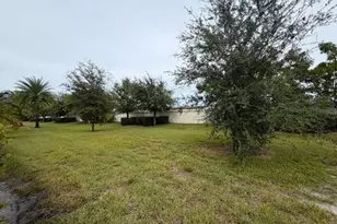 14525 Adina Ln, Fort Myers, FL 33905 - Photo 5