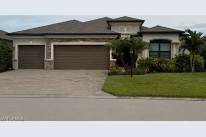 14525 Adina Ln, Fort Myers, FL 33905 - Photo 1