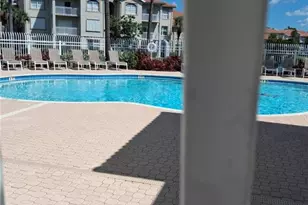 15655 Ocean Walk Circle, Fort Myers, FL 33908 - Photo 9