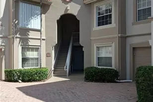 15655 Ocean Walk Circle, Fort Myers, FL 33908 - Photo 1