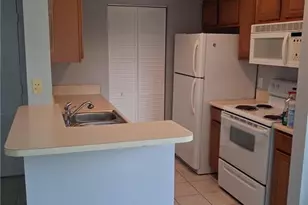 15655 Ocean Walk Circle, Fort Myers, FL 33908 - Photo 3
