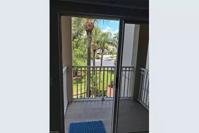 15655 Ocean Walk Cir #212, Fort Myers, FL 33908 - Photo 5