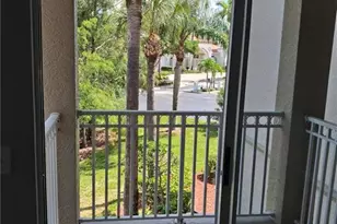 15655 Ocean Walk Circle, Fort Myers, FL 33908 - Photo 5