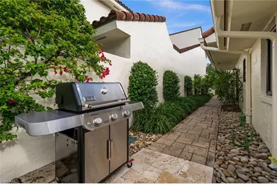 809 Sand Pointe Dr #4, Naples, FL 34108 - Photo 37