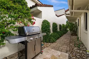 809 Sand Pointe Dr, Naples, FL 34108 - Photo 37