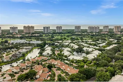 809 Sand Pointe Dr #4, Naples, FL 34108 - Photo 35