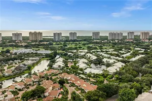 809 Sand Pointe Dr, Naples, FL 34108 - Photo 35