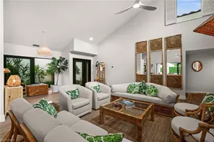 809 Sand Pointe Dr, Naples, FL 34108 - Photo 13