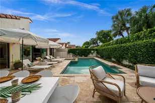 809 Sand Pointe Dr, Naples, FL 34108 - Photo 3