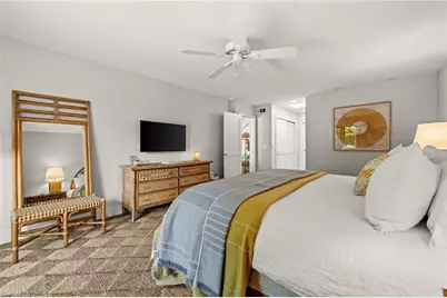 809 Sand Pointe Dr #4, Naples, FL 34108 - Photo 17