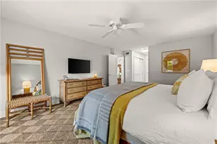 809 Sand Pointe Dr, Naples, FL 34108 - Photo 17