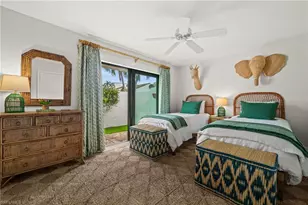 809 Sand Pointe Dr, Naples, FL 34108 - Photo 23