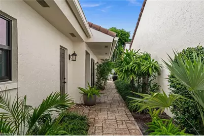 809 Sand Pointe Dr #4, Naples, FL 34108 - Photo 33