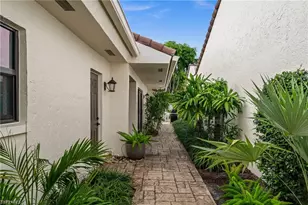 809 Sand Pointe Dr, Naples, FL 34108 - Photo 33
