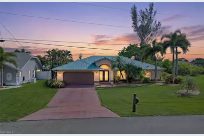 310 SE 23rd St, Cape Coral, FL 33990 - Photo 1