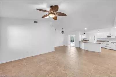 310 SE 23rd St, Cape Coral, FL 33990 - Photo 9
