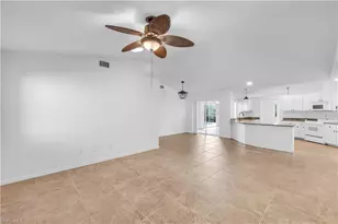 310 SE 23rd St, Cape Coral, FL 33990 - Photo 9