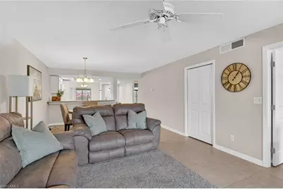 12191 Kelly Sands Way #1505, Fort Myers, FL 33908 - Photo 13