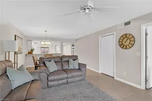 12191 Kelly Sands Way, Fort Myers, FL 33908 - Photo 13