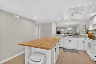 12191 Kelly Sands Way, Fort Myers, FL 33908 - Photo 5