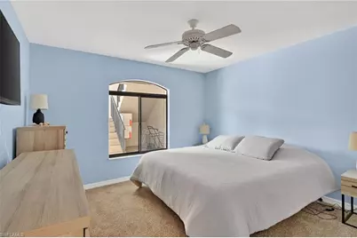 12191 Kelly Sands Way #1505, Fort Myers, FL 33908 - Photo 21