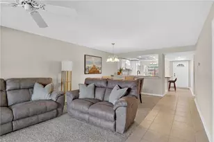 12191 Kelly Sands Way, Fort Myers, FL 33908 - Photo 9