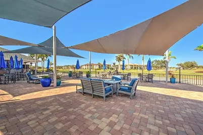 12191 Kelly Sands Way #1505, Fort Myers, FL 33908 - Photo 33