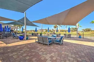 12191 Kelly Sands Way, Fort Myers, FL 33908 - Photo 33
