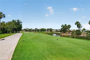12191 Kelly Sands Way, Fort Myers, FL 33908 - Photo 29