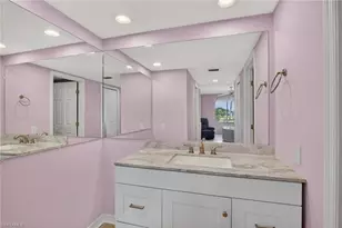 12191 Kelly Sands Way, Fort Myers, FL 33908 - Photo 19