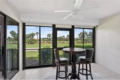 12191 Kelly Sands Way #1505, Fort Myers, FL 33908 - Photo 25